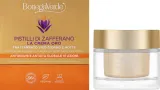Крем для лица Bottega Verde Pistilli Di Zafferano день и ночь с шафраном 50 мл — фото 2