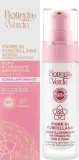 Сыворотка для лица и рук осветляющая Bottega Verde Brightening 30 мл — фото 2
