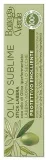Бальзам для губ Bottega Verde Olivo Sublime Lip Balm Stick с оливковым маслом, питательный, 5 мл — фото 2