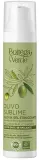 Гель-масло для снятия макияжа Bottega Verde Olivo Sublime Gel Oil Makeup Remover с оливковым маслом, для сухой кожи, 100 мл — фото 1