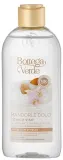 Тоник для лица Bottega Verde Mandorle Dolci Face Toner с миндальным экстрактом, для всех типов кожи, 200 мл — фото 1