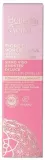 Сыворотка для лица рассветляющая Bottega Verde Fiore Di Porcellana Glow Boosting 30 мл — фото 2