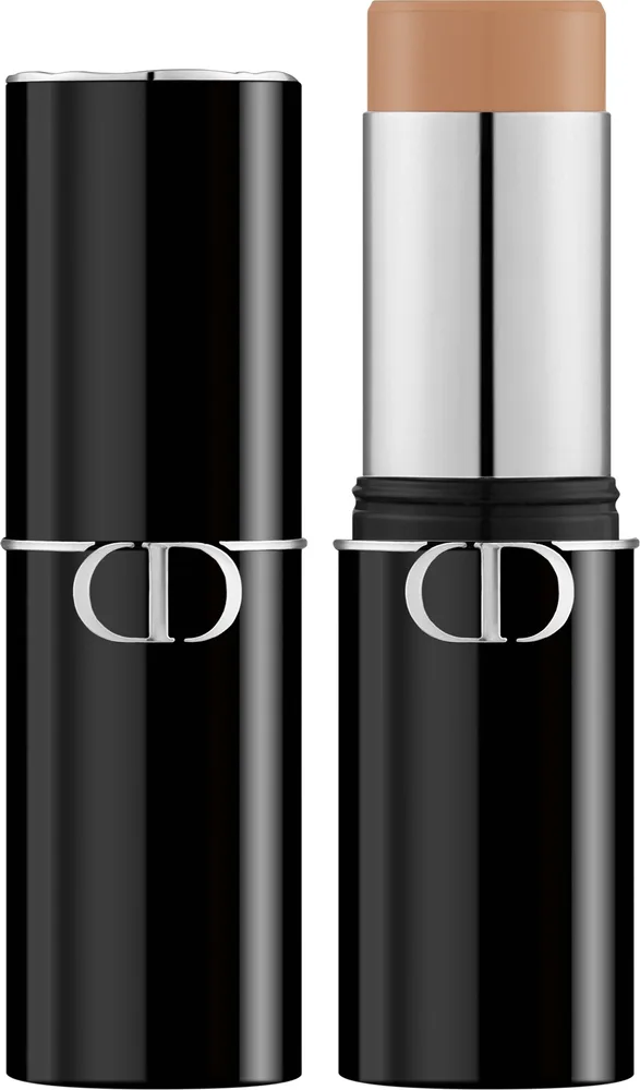 Тональный стик Dior Forever Skin Perfect Multi-Use Foundation Stick матирующий, 10 г, оттенок 2.5N - Neutral