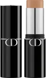 Тональный стик Dior Forever Skin Perfect Multi-Use Foundation Stick матирующий, 10 г, оттенок 2.5N - Neutral — фото 1