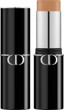 Тональный стик Dior Forever Skin Perfect Multi-Use Foundation Stick матирующий, 10 г, оттенок 2W - Warm — фото 1
