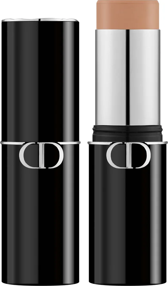 Тональный стик Dior Forever Skin Perfect Multi-Use Foundation Stick матирующий, 10 г, оттенок 2CR - Cool Rosy