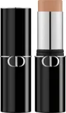 Тональный стик Dior Forever Skin Perfect Multi-Use Foundation Stick матирующий, 10 г, оттенок 2CR - Cool Rosy — фото 1