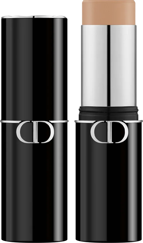 Тональный стик Dior Forever Skin Perfect Multi-Use Foundation Stick матирующий, 10 г, оттенок 1.5N - Neutral