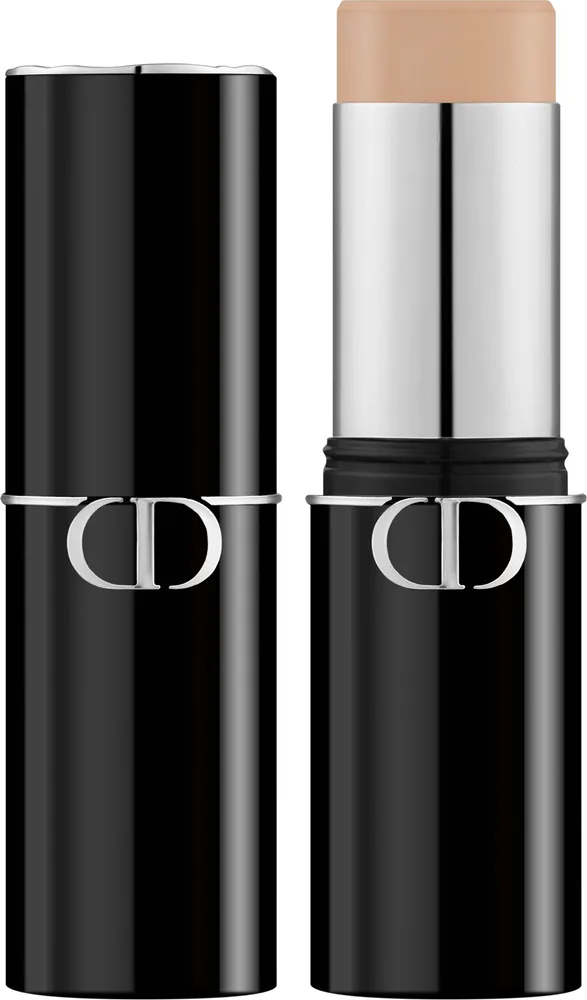 Тональный стик Dior Forever Skin Perfect Multi-Use Foundation Stick матирующий, 10 г, оттенок 0N - Neutral