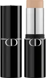 Тональный стик Dior Forever Skin Perfect Multi-Use Foundation Stick матирующий, 10 г, оттенок 0N - Neutral — фото 1