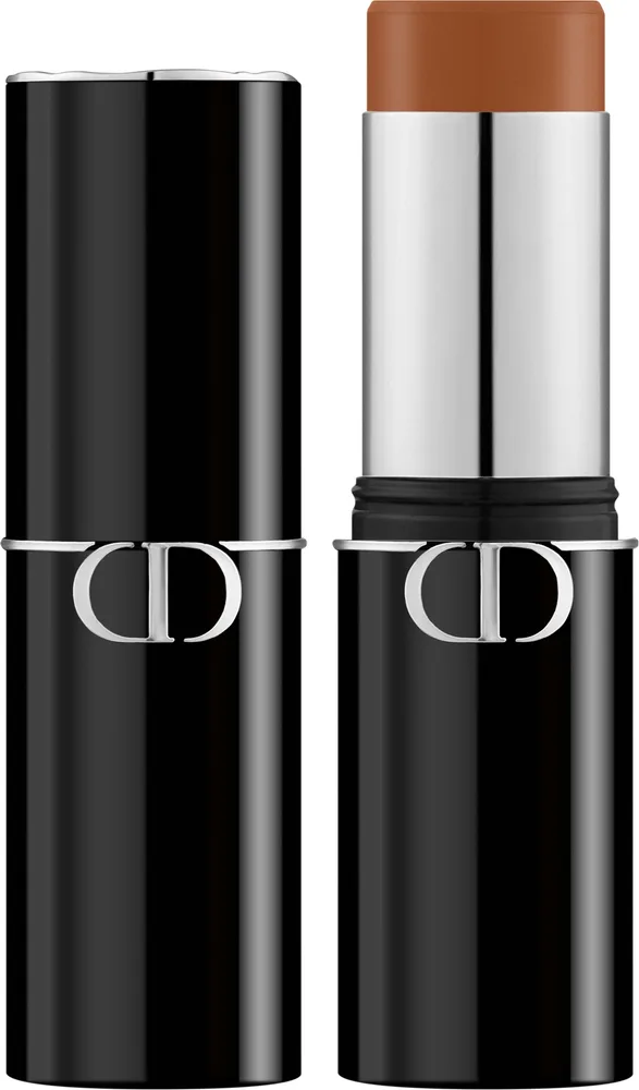 Тональный стик Dior Forever Skin Perfect Multi-Use Foundation Stick матирующий, 10 г, оттенок 5N - Neutral