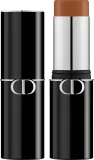 Тональный стик Dior Forever Skin Perfect Multi-Use Foundation Stick матирующий, 10 г, оттенок 5N - Neutral — фото 1