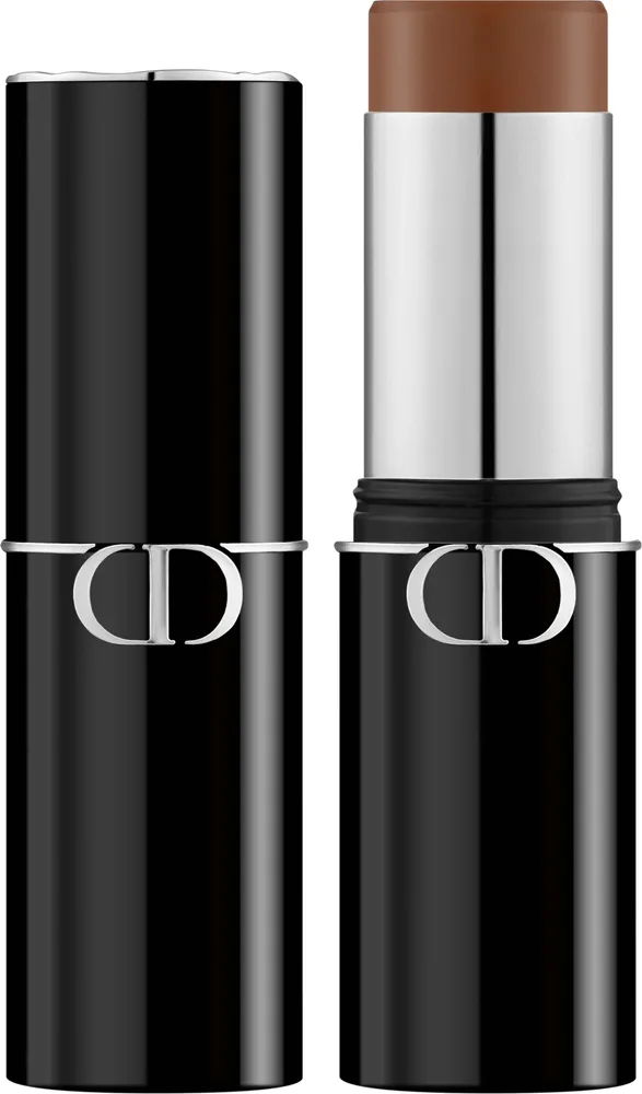 Тональный стик Dior Forever Skin Perfect Multi-Use Foundation Stick матирующий, 10 г, оттенок 7N - Neutral
