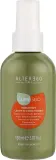 Alter Ego Italy Alter Ego CureEgo Nourish Leave-In Conditioner - Несмываемый питательный кондиционер для волос Alter Ego CureEgo Nourish Leave-In Conditioner 150 мл — фото 1