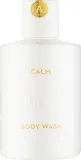 Гель для душа Alps Life Calm успокаивающий для ежедневного ухода, 300 мл — фото 1