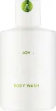 Гель для душа Alps Life Joy бодрящий с ароматом хорошего настроения, 300 мл — фото 1