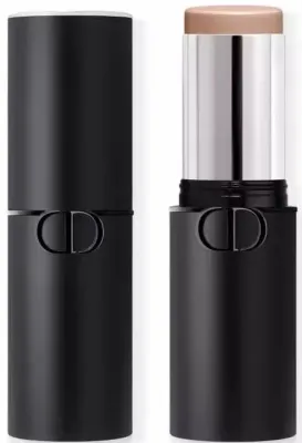 Бронзер для лица Dior Forever Skin Contour Stick