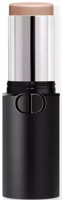 Бронзер для лица Dior Forever Skin Contour Stick, оттенок 001 - Light Countour