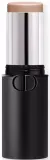 Бронзер для лица Dior Forever Skin Contour Stick, оттенок 001 - Light Countour — фото 1