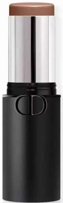 Бронзер для лица Dior Forever Skin Contour Stick, оттенок 003 - Medium Countour