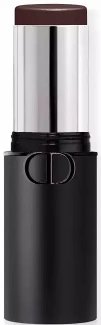Бронзер для лица Dior Forever Skin Contour Stick, оттенок 004 - Deep Countour