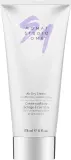Крем для укладки волос Monat Studio One Air Dry несмываемый, для естественной сушки, против пушения, с маслами мурумуру и бабассу, 178 мл — фото 1