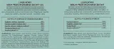 Набор для лица Dermika Maestria Skin Matrix крем и сыворотка с муцином улитки для зрелой кожи 60+ 50+30 мл — фото 3