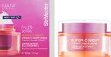 Крем для лица StriVectin Super-C Night ночной осветляющий с витамином C 50 мл — фото 2