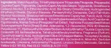 Крем для лица StriVectin Super-C Night ночной осветляющий с витамином C 50 мл — фото 3