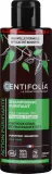 Шампунь Centifolia очищающий, без сульфатов, для жирных волос, с бентонитом, каолином и крапивой, 500 мл, Франция — фото 1