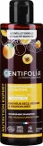 Шампунь Centifolia питательный, без сульфатов, для сухих и непослушных волос, с маслом абрикоса и буритиевым маслом, 500 мл, Франция — фото 1
