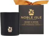 Свеча ароматическая Noble Isle — фото 2