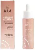 Сыворотка для лица антивозрастная подтягивающая Usu Cosmetics Antiaging Lift 30 мл — фото 2