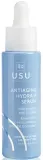 Сыворотка для лица антивозрастная увлажняющая Usu Cosmetics Antiaging Hydra-P 30 мл — фото 1