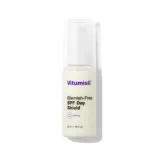 Крем для лица Dermz Vitumisil дневной для проблемной кожи SPF50+ 50 мл — фото 2
