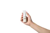 Крем для лица Dermz Vitumisil дневной для проблемной кожи SPF50+ 50 мл — фото 5