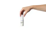 Крем для лица Dermz Vitumisil дневной для проблемной кожи SPF50+ 50 мл — фото 6