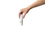 Крем для лица Dermz Vitumisil дневной для проблемной кожи SPF50+ 50 мл — фото 7