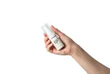 Крем для лица Dermz Vitumisil дневной для проблемной кожи SPF50+ 50 мл — фото 8