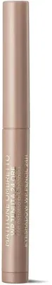 Тени-карандаш для век Bottega Verde Eyeshadow WP Pencil 24H водостойкие, стойкость 24 часа, 1,5 г
