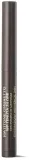 Тени-карандаш для век Bottega Verde Eyeshadow WP Pencil 24H водостойкие, стойкость 24 часа, 1,5 г, оттенок Plum — фото 1
