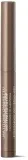 Тени-карандаш для век Bottega Verde Eyeshadow WP Pencil 24H водостойкие, стойкость 24 часа, 1,5 г, оттенок Bronze — фото 1