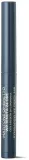 Тени-карандаш для век Bottega Verde Eyeshadow WP Pencil 24H водостойкие, стойкость 24 часа, 1,5 г, оттенок Cosmos Blue — фото 1