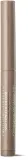 Тени-карандаш для век Bottega Verde Eyeshadow WP Pencil 24H водостойкие, стойкость 24 часа, 1,5 г, оттенок Gold — фото 1