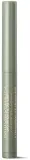Тени-карандаш для век Bottega Verde Eyeshadow WP Pencil 24H водостойкие, стойкость 24 часа, 1,5 г, оттенок Mint Green — фото 1