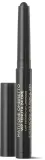 Тени-карандаш для век Bottega Verde Eyeshadow WP Pencil 24H водостойкие, стойкость 24 часа, 1,5 г, оттенок Black — фото 1