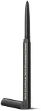 Карандаш для глаз Bottega Verde WP Eye Pencil Kajal 24H водостойкий, чёрный, 0,3 г, оттенок Black — фото 1