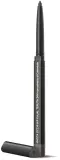 Карандаш для глаз Bottega Verde WP Eye Pencil Kajal 24H водостойкий, чёрный, 0,3 г, оттенок Brown — фото 1