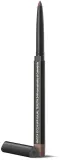 Карандаш для глаз Bottega Verde WP Eye Pencil Kajal 24H водостойкий, чёрный, 0,3 г, оттенок Golden Brown — фото 1