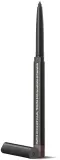 Карандаш для глаз Bottega Verde WP Eye Pencil Kajal 24H водостойкий, чёрный, 0,3 г, оттенок Burgundy — фото 1